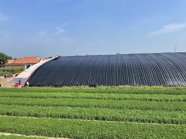 微信圖片_20211127151831