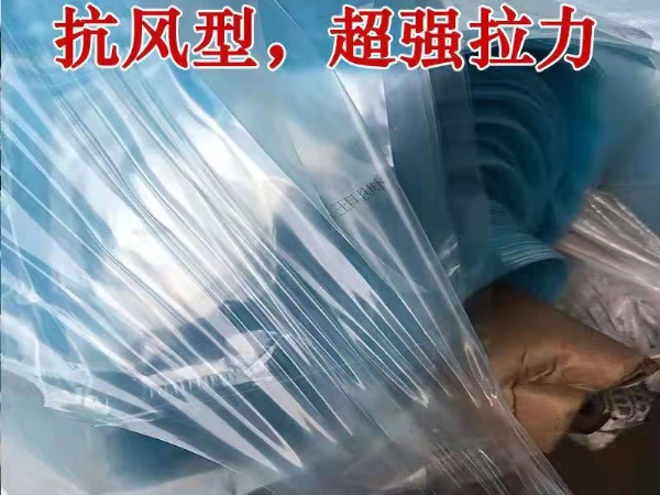 微信圖片_20211127151922